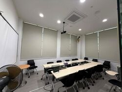 Shun Li Industrial Park (D14), Factory #630136481